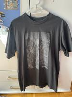 Attack on Titan TShirt von Uniqlo Größe M (Anthrazit) Rheinland-Pfalz - Bingen Vorschau