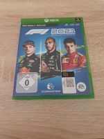 F1 2021 Spiel für Xbox One Bayern - Gersthofen Vorschau