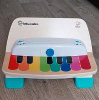 Magie Touch Piano neu Sachsen - Pöhl Vorschau