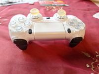 Game Controller Baden-Württemberg - Neulußheim Vorschau