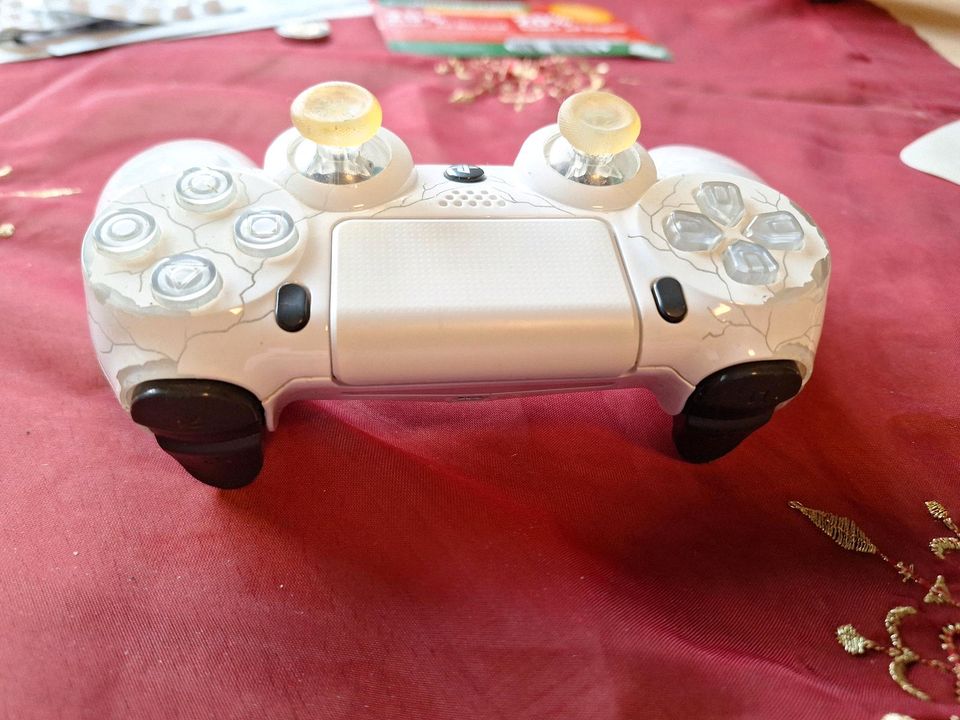 Game Controller in Neulußheim