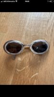 Vintage Fendi Sonnenbrille Unisex Findorff - Findorff-Bürgerweide Vorschau