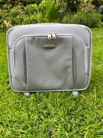 Samsonite Business Trolley Nordrhein-Westfalen - Haan Vorschau