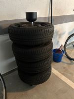 Pirelli Sommerreifen 185/65R15 88T P1 Verde (wenig gefahren) Rheinland-Pfalz - Hagenbach Vorschau