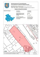 Gewerbegrundstück in Leutenberg "ehemaliger Holzlagerplatz" Thüringen - Leutenberg Vorschau