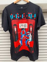 Obey „Red Ones“ T-Shirt - Gr. M Nordrhein-Westfalen - Herne Vorschau