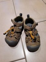 Keen Outdoorsandalen Rheinland-Pfalz - Annweiler am Trifels Vorschau