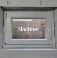 Fenster Kellerfenster Kunststofffenster Baden-Württemberg - Gruibingen Vorschau