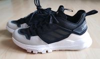 Adidas Terrex Outdoor Schuhe 37 ⅓ , US 6 wie neu! Bayern - Waldershof Vorschau