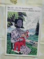 Was Zeitgenossen wissen müssen Baden-Württemberg - Ehingen (Donau) Vorschau