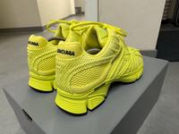 Balenciaga Phantom NEU 42 Saarland - Perl Vorschau