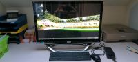 Samsung All in One PC, Windows 10, 27 Zoll Sachsen - Markersdorf bei Görlitz Vorschau