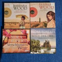 Hörbücher CD Niedersachsen - Lüder Vorschau