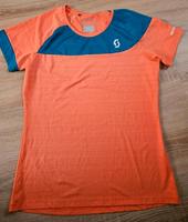 Fahrradtrikot Scott Sportshirt Bayern - Regen Vorschau