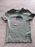 NEUWERTIG! Esprit T-Shirt 116/122 Hessen - Weimar (Lahn) Vorschau