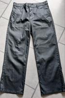 OPUS Jeans glänzt Friedrichshain-Kreuzberg - Friedrichshain Vorschau