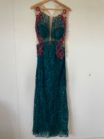 Partykleid, Abendkleid , Abschlusskleid Bayern - Lappersdorf Vorschau