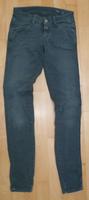 Closed Denim coole used Skinny Jeans Hose Clopped  25 34 36 Bayern - Olching Vorschau