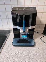 Kaffeevollautomat Siemens EQ.300 Bayern - Redwitz a d Rodach Vorschau