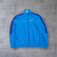 Adidas Jacke Gr. S Niedersachsen - Ritterhude Vorschau