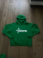 Nofs OG GREEN 140€ vb Hose M-Hoodie-L Nordrhein-Westfalen - Mönchengladbach Vorschau