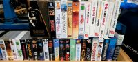 VHS Kassetten/Filme Schleswig-Holstein - Grevenkrug Vorschau