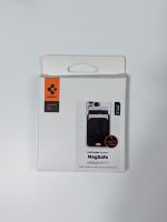 Spigen Urban Fit MagFit (MagSafe Card Holder) Frankfurt am Main - Bornheim Vorschau