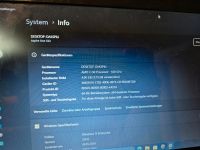 Netbook 4gb Baden-Württemberg - Forchtenberg Vorschau