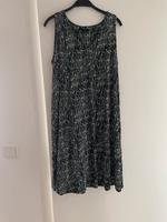 Opus Sommerkleid Hessen - Darmstadt Vorschau