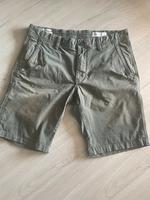 S.Oliver „ Austin “ Bermuda Shorts Chino slim  W33 Baden-Württemberg - Sinzheim Vorschau