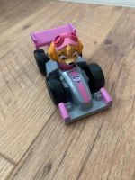 Spielzeugauto Sky Paw Patrol Münster (Westfalen) - Centrum Vorschau