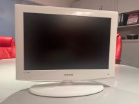 Samsung Bildschirm Monitor Fernseher LE22A455C1D Nordrhein-Westfalen - Hamm Vorschau