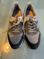 Remonte soft Damen Sneaker, Schnürschuhe Duisburg - Duisburg-Mitte Vorschau