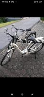 2 x E Bike Nordrhein-Westfalen - Wickede (Ruhr) Vorschau