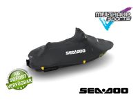 Sea-Doo seadoo Spark 1 up 2 up Abdeckung Abdeckplane 295101160 Müritz - Landkreis - Waren (Müritz) Vorschau