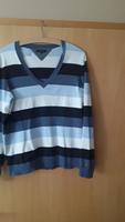 Tommy Hilfiger Pullover Rheinland-Pfalz - Morbach-Bischofsdhron Vorschau