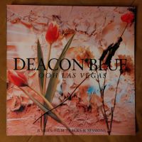 Deacon Blue   Vinyl, LP's, Schallplatte    mint Bayern - Paunzhausen Vorschau