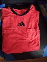 Schiedsrichter Trikot Adidas Langarm Bayern - Haßfurt Vorschau