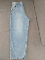 Jeans Hose/Cropp/Gr.42 Niedersachsen - Stadthagen Vorschau