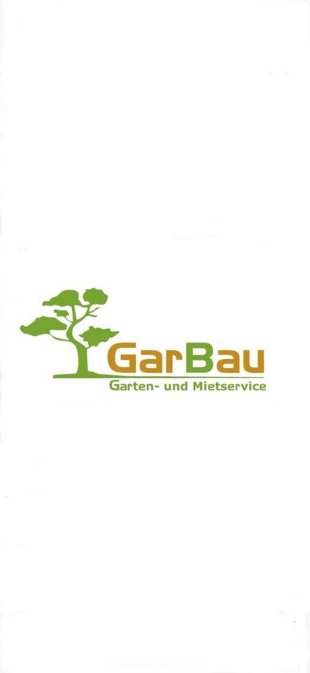 GarBau Gartenservice, Gartenpflege, Gärtner, Gartenarbeit in Kassel