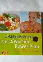 Weight Watchers, Mit Genuss Abnehmen, Buch Brandenburg - Märkische Heide Vorschau