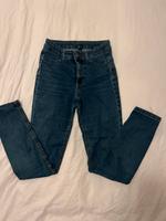 Calzedonia Jeanshose gr S Häfen - Industriehäfen Vorschau