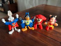 Mc Donald Looney Toons Superhelden (1991) Brandenburg - Woltersdorf Vorschau