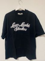 Low Lights Studios T-Shirt Baden-Württemberg - Heilbronn Vorschau