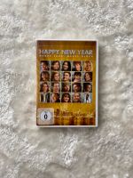 Happy New Year - DVD & Film Baden-Württemberg - Hülben Vorschau