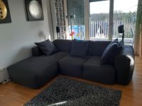 Ecksofa HUDSON - Sitzer mit Longchair / Studio Copenhagen / TOP Bayern - Uttenreuth Vorschau