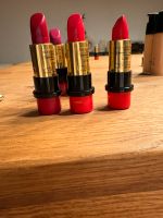 Lippenstifte tester Chanel Nordrhein-Westfalen - Kirchlengern Vorschau
