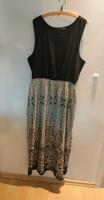 Schickes,langes Frühlings- Kleid Gr.48 primark Hessen - Wiesbaden Vorschau
