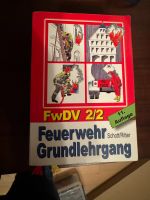 Feuerwehr Grundlehrgang Buch Bayern - Feldkirchen-Westerham Vorschau