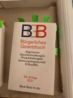 Bücher Weiterbildung Industriemeister Elektrotechnik Baden-Württemberg - Weingarten Vorschau